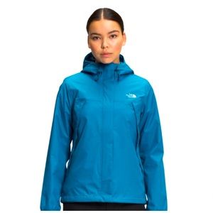 The NorthFace HyperVent 2.5L